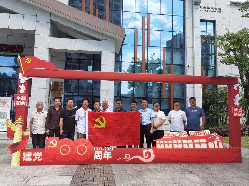 1624610563913087.jpg 圖片一.jpg