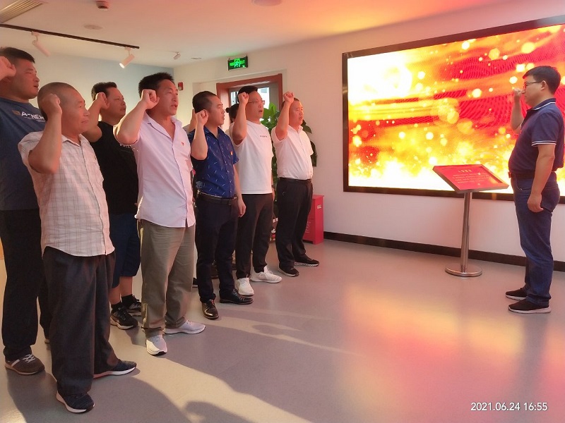 1624610736717139.jpg 圖片五.jpg