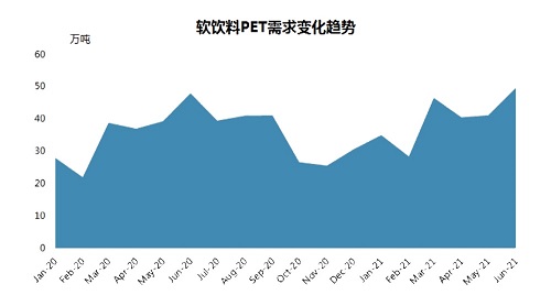 1632724650450970.jpg 7 拷貝.jpg